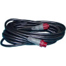 Кабель-удлинитель LOWRANCE N2KEXT-15RD, 4,5 м 000-0119-86