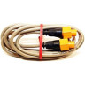 Удлинитель Ethernet LOWRANCE ETHEXT-50YL, 15,5 м 000-0127-37
