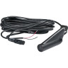 Датчик эхолота LOWRANCE Skimmer XDCR DSI с температурой 000-10260-001