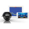 Беспроводной эхолот LOWRANCE FishHunter Pro 000-14239-001