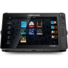 Эхолот LOWRANCE HDS-16 LIVE with Active Imaging 3-in-1 (ROW) 000-14437-001