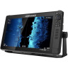 Эхолот LOWRANCE HDS-16 LIVE with Active Imaging 3-in-1 (ROW) 000-14437-001
