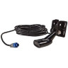 Трансдьюсер LOWRANCE HST-DFSBL 50/200 kHz 000-0106-77