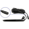 Трансдьюсер LOWRANCE TripleShot Skimmer 000-14029-001