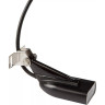 Трансдьюсер LOWRANCE HDI Skimmer 83/200 455/800 kHz 000-10976-001