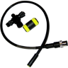 Комплект адаптера LOWRANCE SimNet для NMEA 2000 000-0127-45