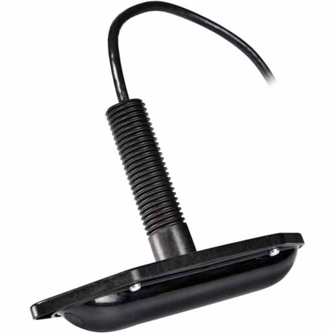 Разъёмная сборка LOWRANCE для датчика DST800 000-10568-001