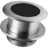 Преобразователь LOWRANCE xSonic Airmar SS175M 0° — сквозной, нержавеющая сталь 000-13777-001