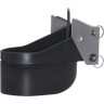 Трансдьюсер LOWRANCE Xsonic Airmar TM260 (000-13904-001)