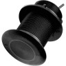 Сквозной датчик LOWRANCE P319 (Transducer) 000-0136-02