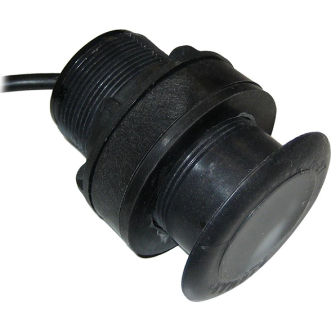 Сквозной датчик LOWRANCE P319 (Transducer) 000-0136-02