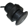 Сквозной датчик LOWRANCE P319 (Transducer) 000-0136-02